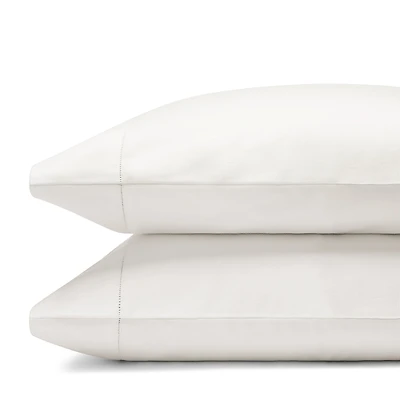 Home Treasures Jackson King Pillowcase, Pair