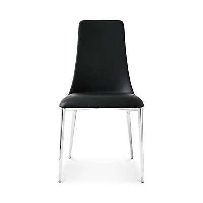 Etoile Chair