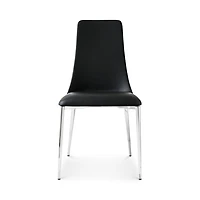 Etoile Chair