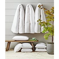 My Primaloft Down Alternative Comforter - Exclusive