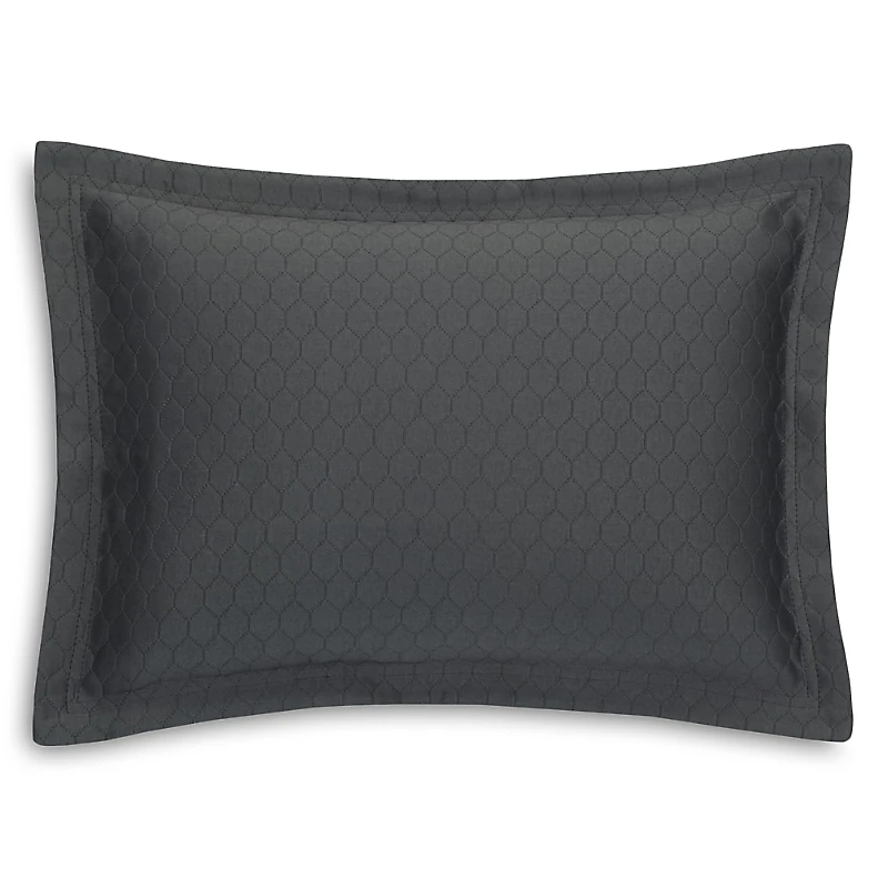 Sferra Favo King Sham