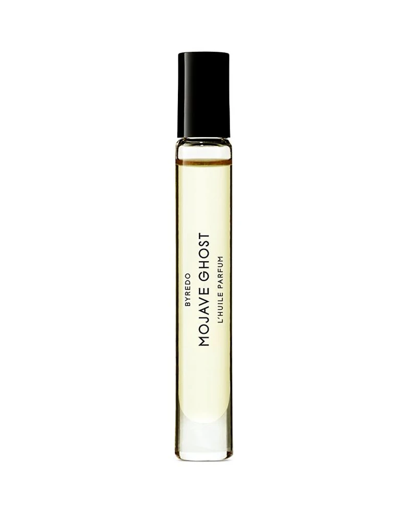 Mojave Ghost Eau de Parfum