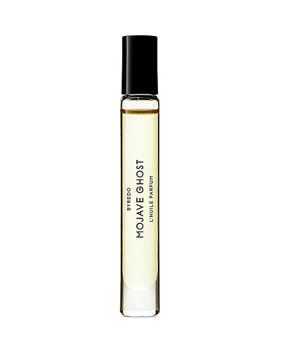 Mojave Ghost Eau de Parfum