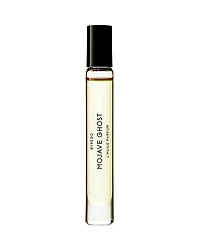 Mojave Ghost Eau de Parfum