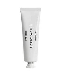 Gypsy Water Hand Cream 1 oz.