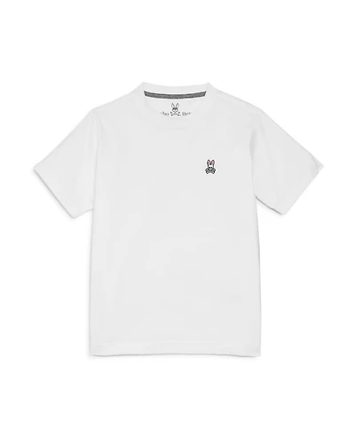 Boys' Crewneck Tee - Little Kid, Big Kid