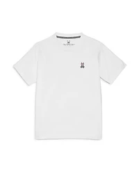 Boys' Crewneck Tee - Little Kid, Big Kid