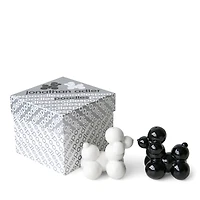 Jonathan Adler Poodle Salt & Pepper Shakers