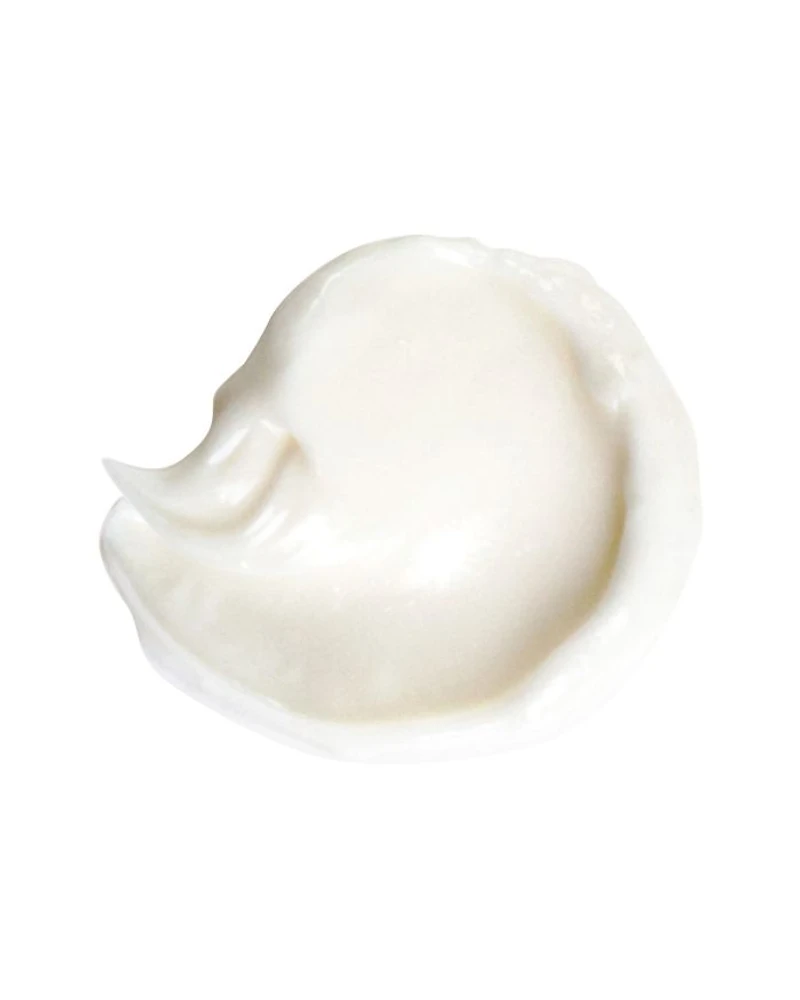 Ultimate Strength Hand Salve
