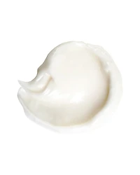 Ultimate Strength Hand Salve