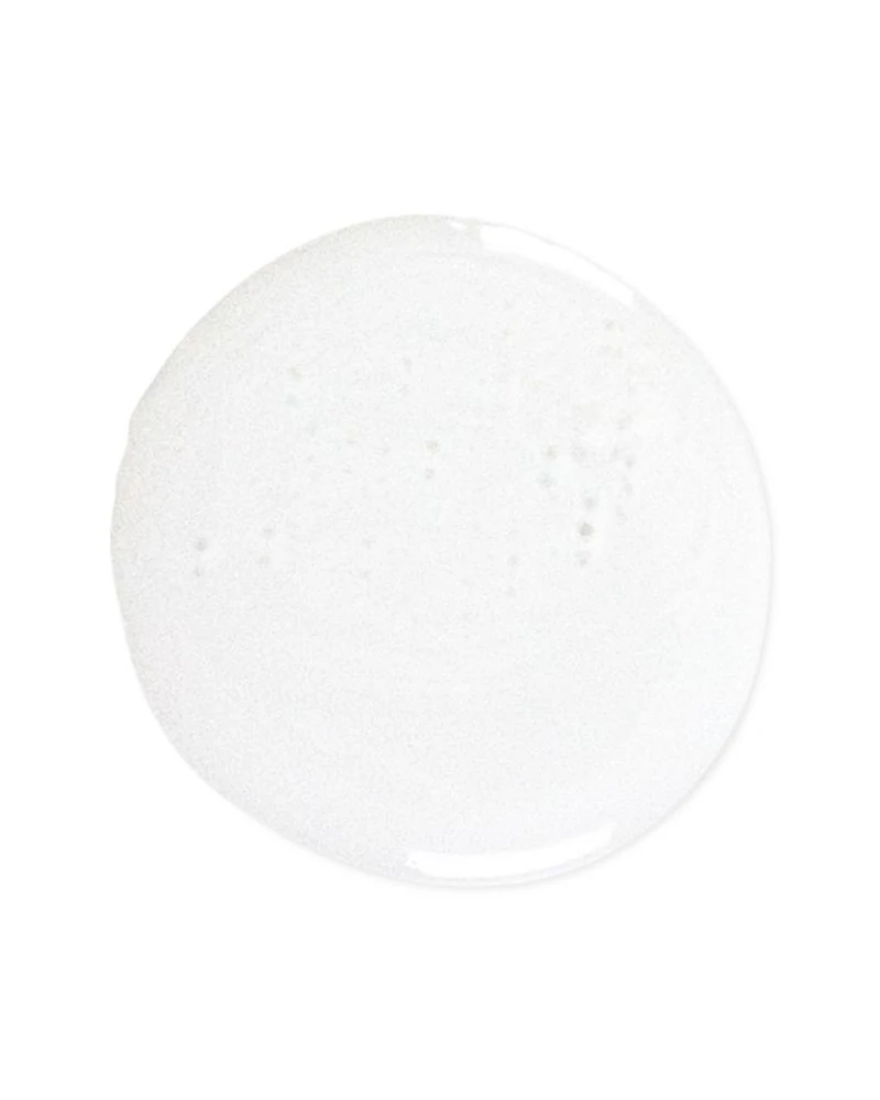 Calendula Deep Cleansing Foaming Face Wash 16.9 oz.