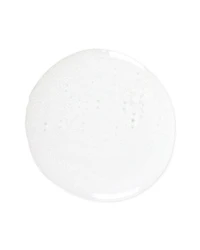 Calendula Deep Cleansing Foaming Face Wash 16.9 oz.