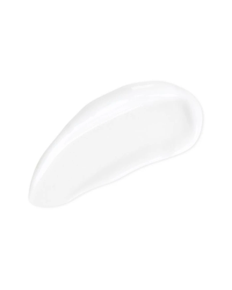 Ultra Facial Moisturizer