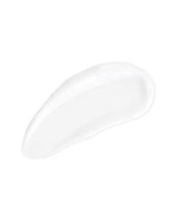 Ultra Facial Moisturizer