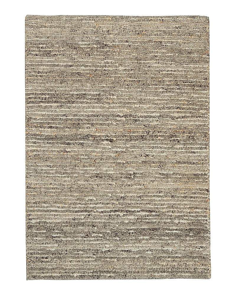 Calvin Klein CK920 Kathmandu Area Rug