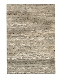 Calvin Klein CK920 Kathmandu Area Rug