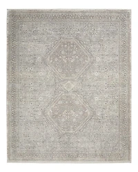 Nourison Starry Nights STN04 Area Rug, 5'3 x 7'3
