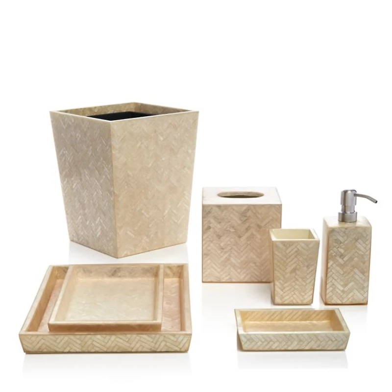 Handa Wastebasket