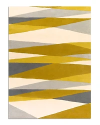 Livabliss Forum Fm-7203 Area Rug, 8' x 11'