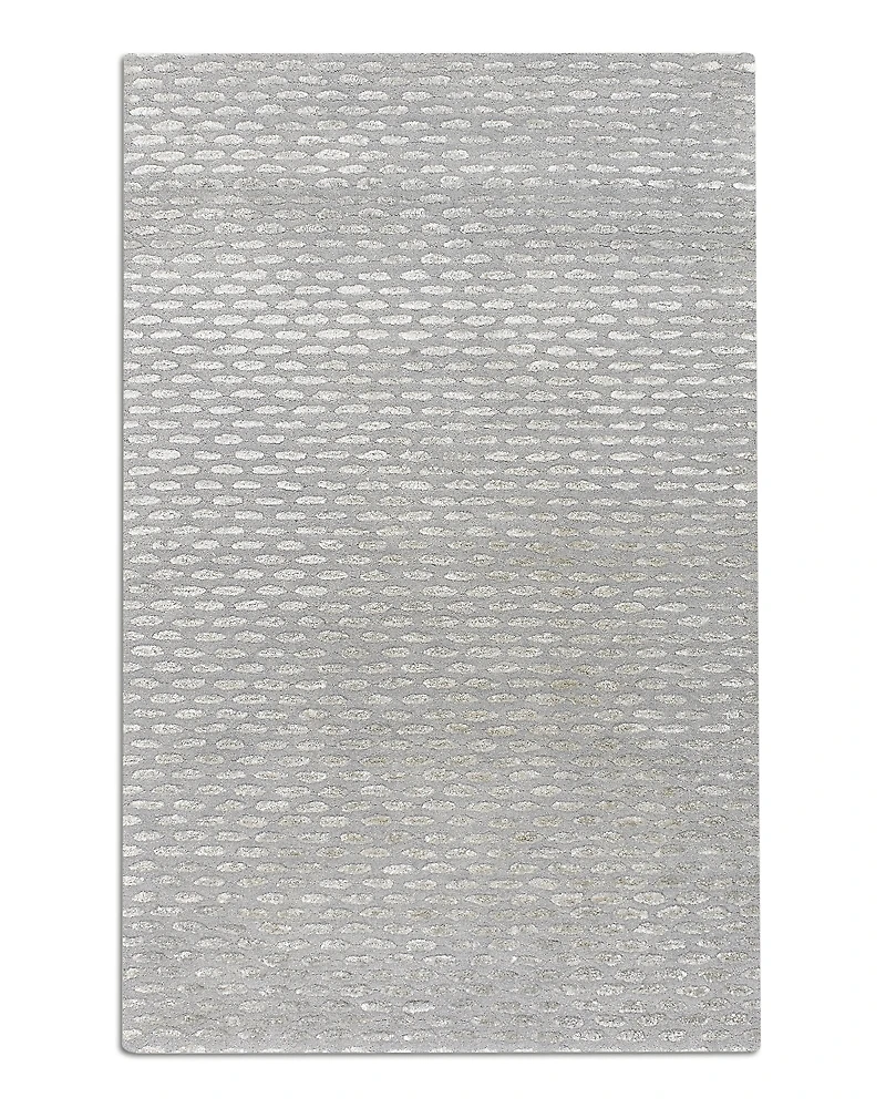 Surya Atlantis Area Rug, 6' x 9'