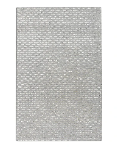 Surya Atlantis Area Rug, 6' x 9'