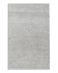 Surya Atlantis Area Rug, 6' x 9'