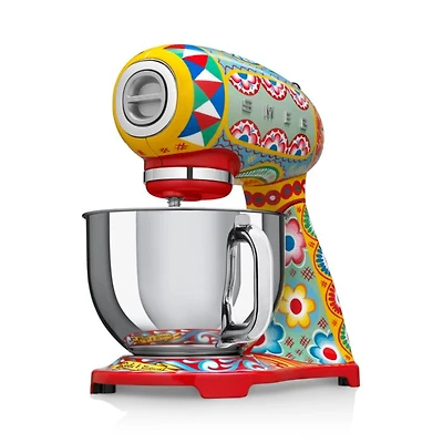 Dolce & Gabbana Stand Mixer