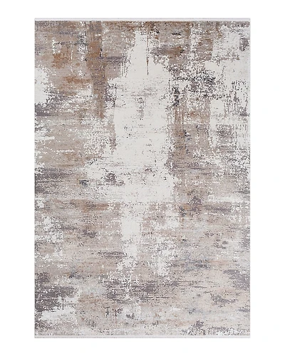 Surya Solar Sor-2300 Area Rug, 2' x 3'