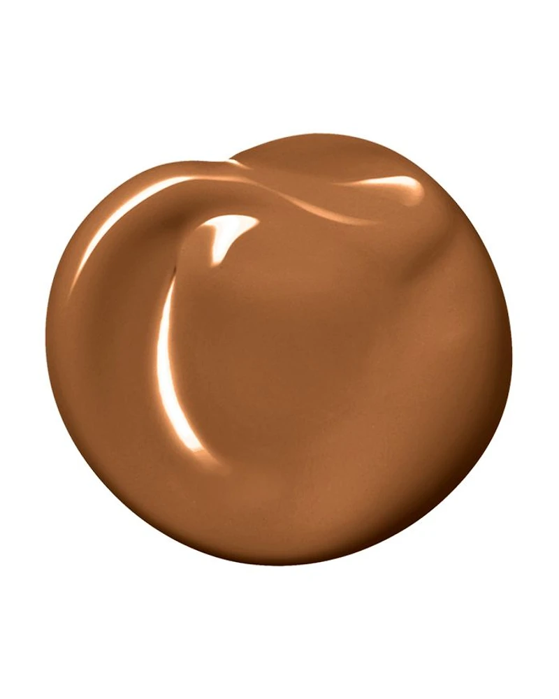 Sheer Glow Foundation