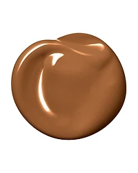 Sheer Glow Foundation