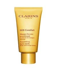 SOS Comfort Nourishing Balm Mask 2.3 oz.