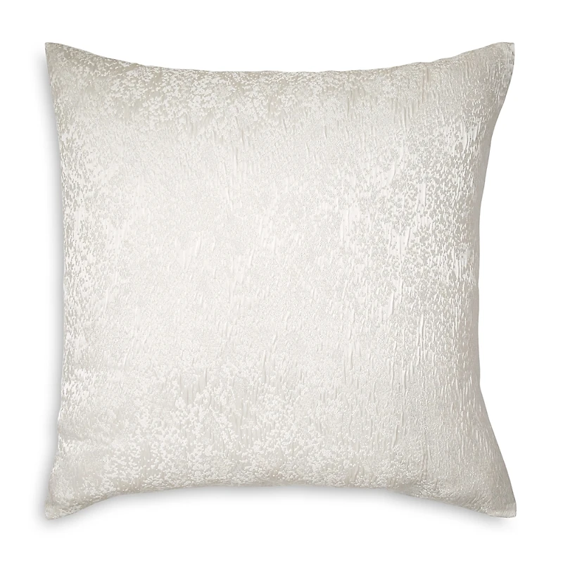 Donna Karan Seduction Euro Pillow Sham