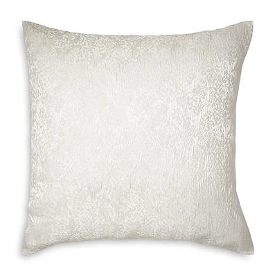 Donna Karan Seduction Euro Pillow Sham