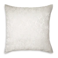 Donna Karan Seduction Euro Pillow Sham