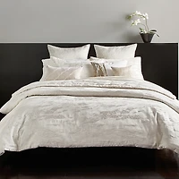 Donna Karan Collection Seduction Duvet, Full/Queen