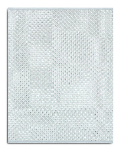 Erin Gates Langdon Lgd-2 Area Rug