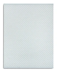 Erin Gates Langdon Lgd-2 Area Rug