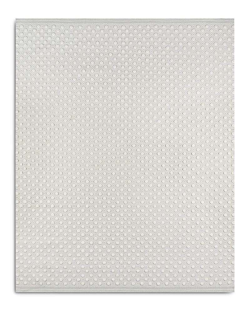 Erin Gates Langdon Lgd-2 Area Rug, 5' x 8'