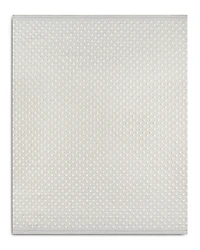 Erin Gates Langdon Lgd-2 Area Rug, 5' x 8'