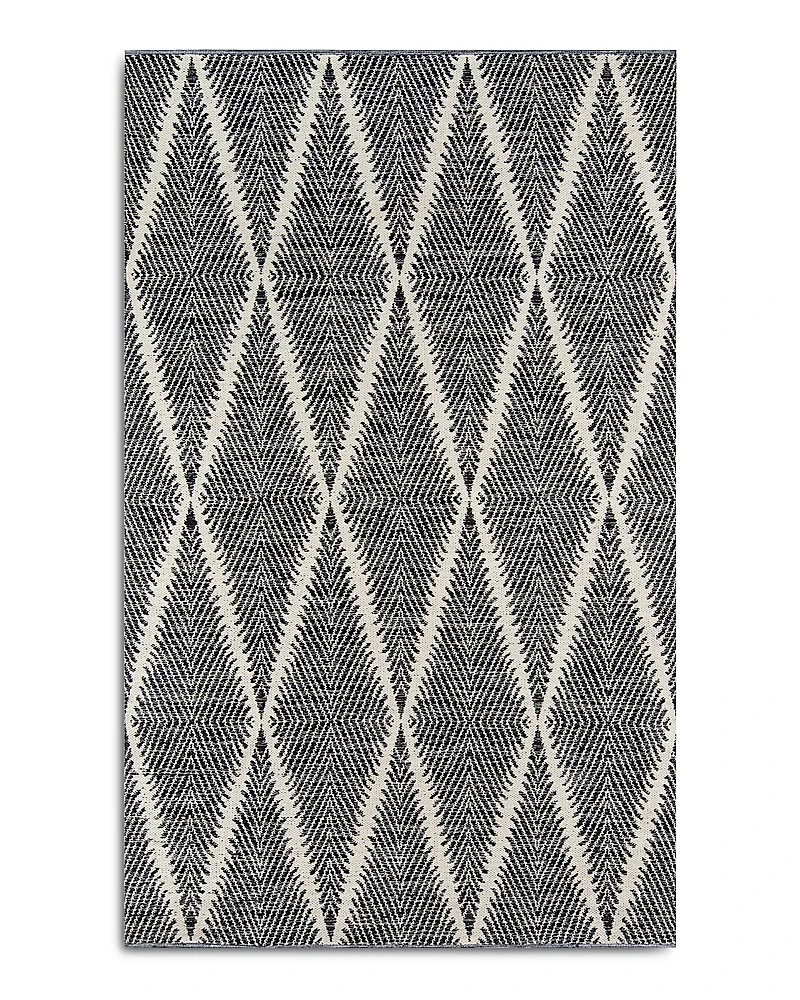 Erin Gates River Riv-1 Area Rug