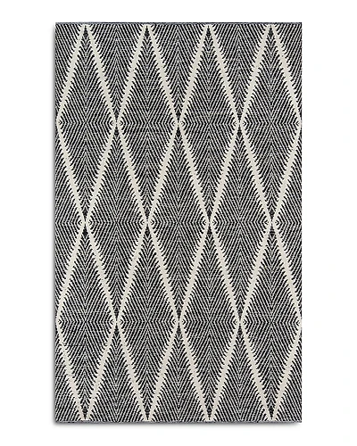 Erin Gates River Riv-1 Area Rug