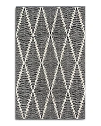 Erin Gates River Riv-1 Area Rug