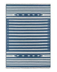 Erin Gates Thompson Tho-1 Area Rug, 2' x 3'