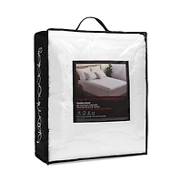 My All Cotton Mattress Pad - Exclusive