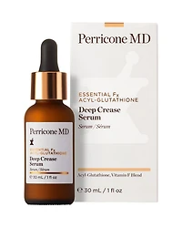 Essential Fx Acyl-Glutathione Deep Crease Serum 1 oz.