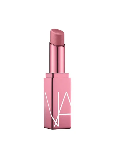 Afterglow Lip Balm