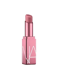 Afterglow Lip Balm