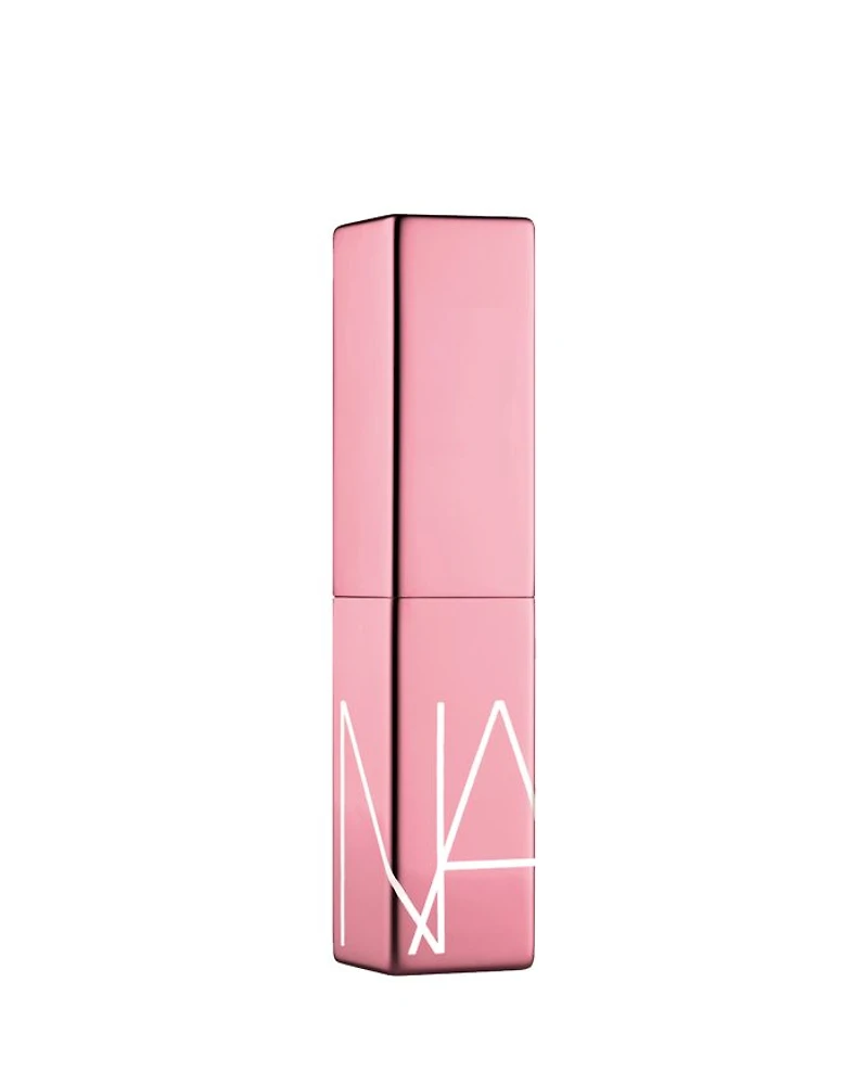 Afterglow Lip Balm