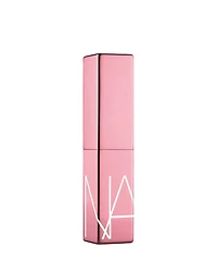 Afterglow Lip Balm