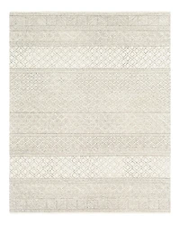Livabliss Maroc 146888 Area Rug, 5' x 7'6